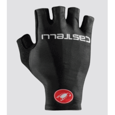 AERO RACE GLOVE